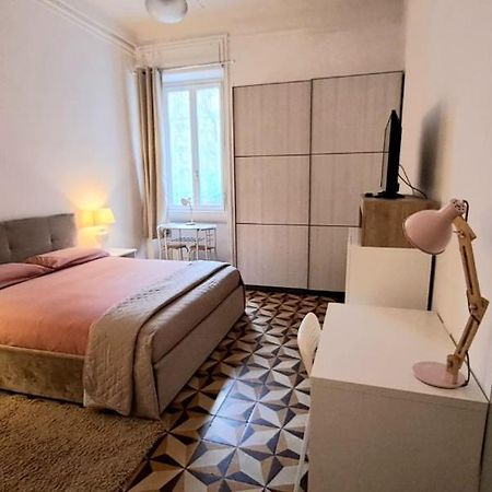 Frida'S Room House Milan Extérieur photo