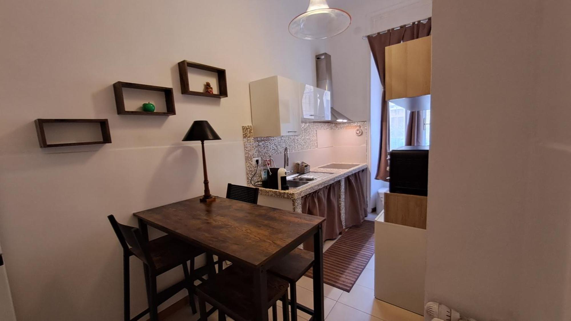 Frida'S Room House Milan Extérieur photo
