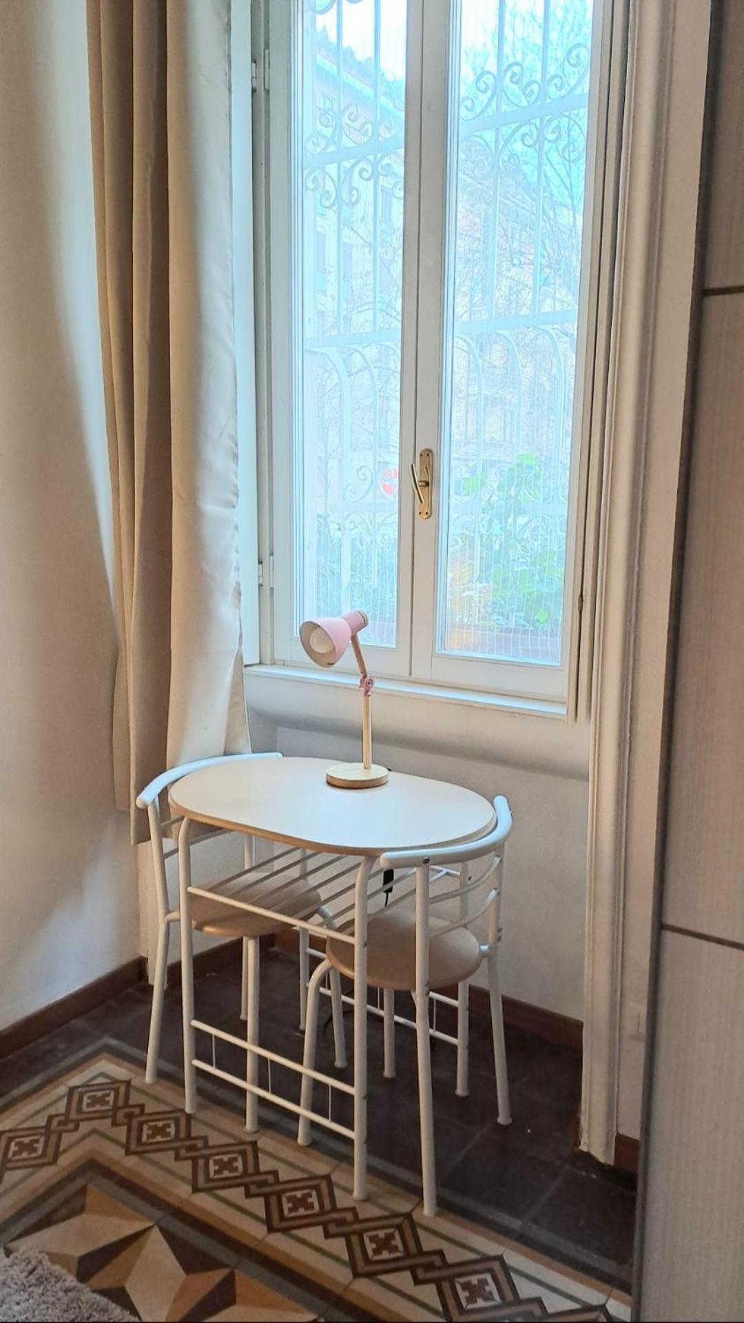 Frida'S Room House Milan Extérieur photo